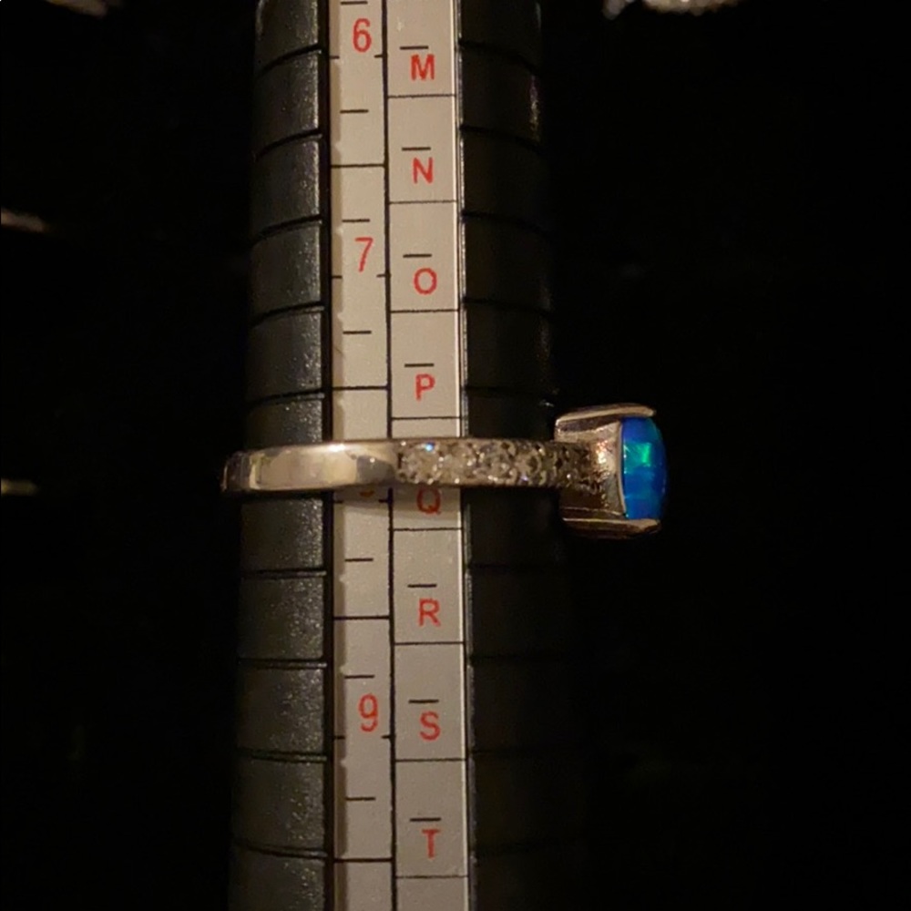 Ring set - Picture 3 of 4